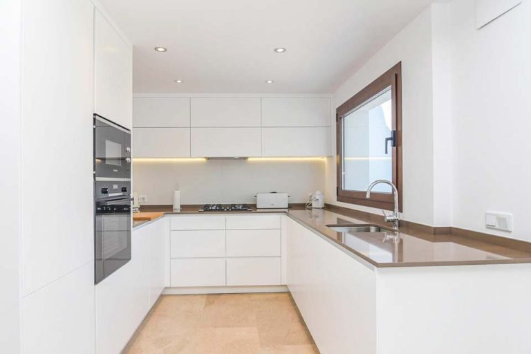 Villa_Amipa_Moraira_Costa_Blanca_Spain (1)