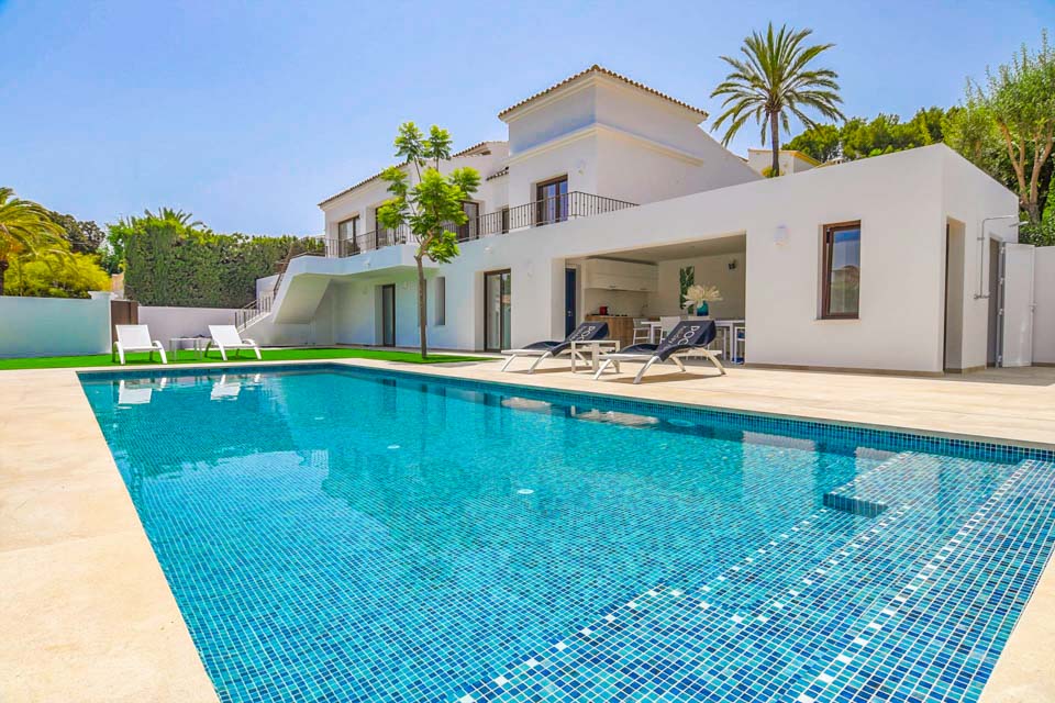 Villa_Amipa_Moraira_Costa_Blanca_Spain (13)