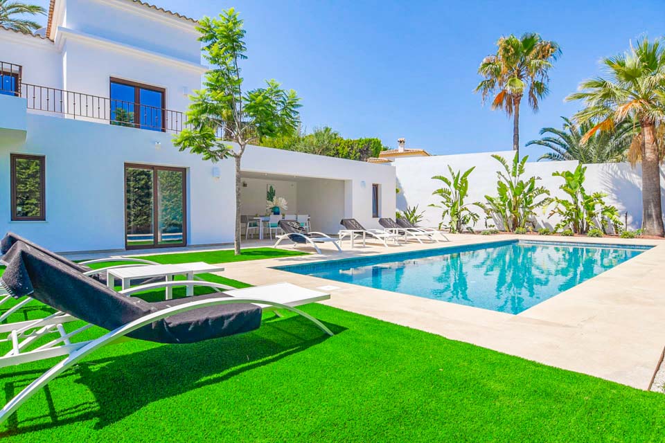 Villa_Amipa_Moraira_Costa_Blanca_Spain (11)
