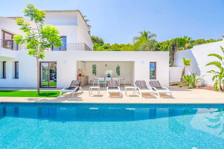 Villa_Amipa_Moraira_Costa_Blanca_Spain (12)