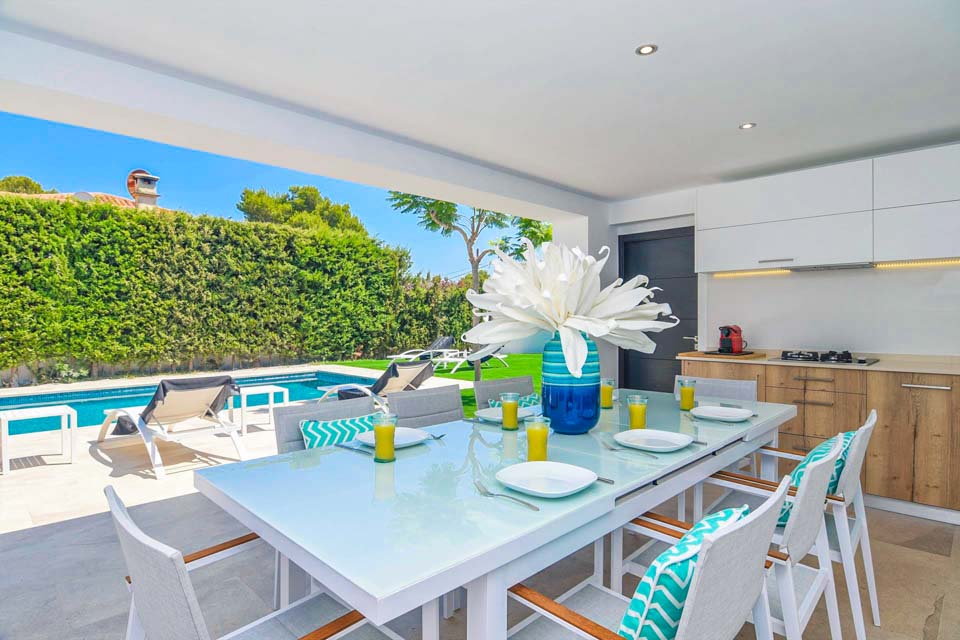 Villa_Amipa_Moraira_Costa_Blanca_Spain (13)