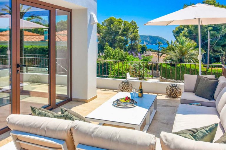 Villa_Amipa_Moraira_Costa_Blanca_Spain (14)
