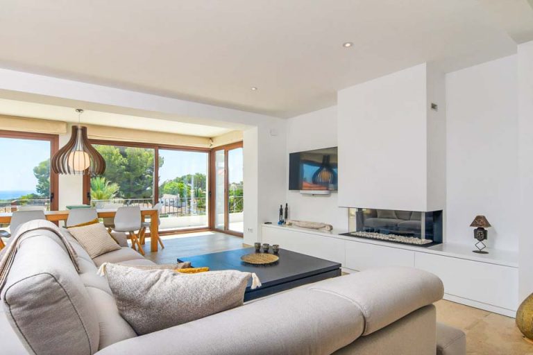Villa_Amipa_Moraira_Costa_Blanca_Spain (15)