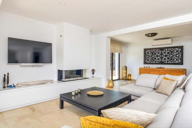 Villa_Amipa_Moraira_Costa_Blanca_Spain (16)
