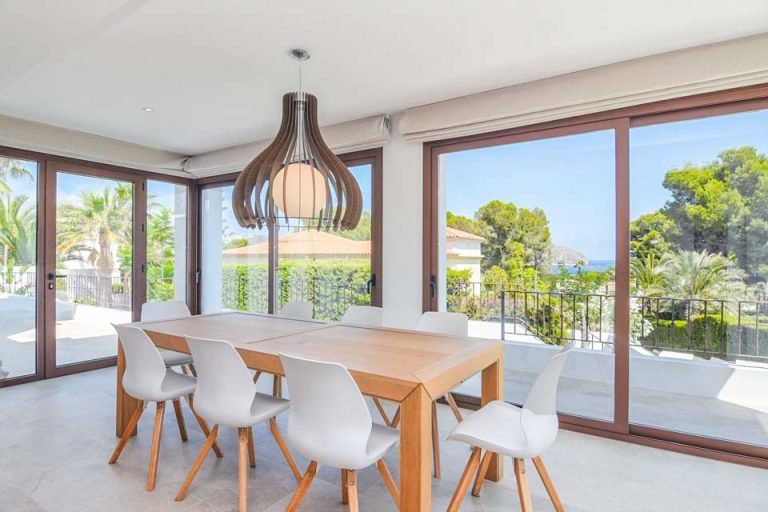 Villa_Amipa_Moraira_Costa_Blanca_Spain (17)