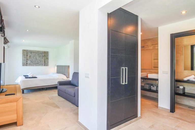 Villa_Amipa_Moraira_Costa_Blanca_Spain (3)