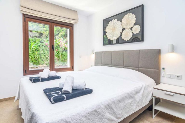 Villa_Amipa_Moraira_Costa_Blanca_Spain (4)