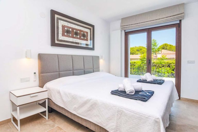 Villa_Amipa_Moraira_Costa_Blanca_Spain (5)