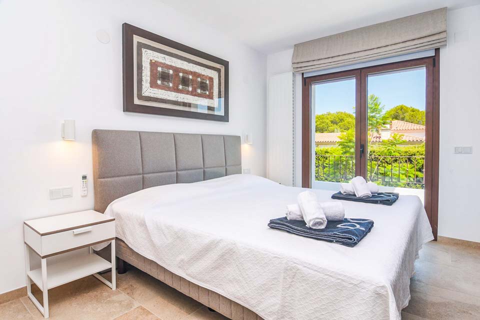 Villa_Amipa_Moraira_Costa_Blanca_Spain (5)