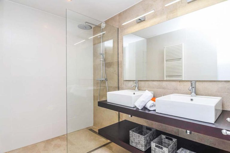 Villa_Amipa_Moraira_Costa_Blanca_Spain (6)