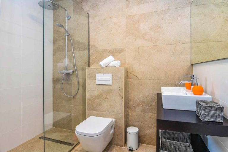 Villa_Amipa_Moraira_Costa_Blanca_Spain (9)