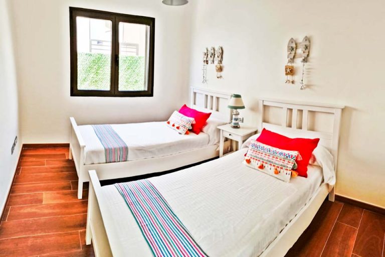 Villa_Angelita_Caleta_De_Fuste_Fuerteventura_Spain