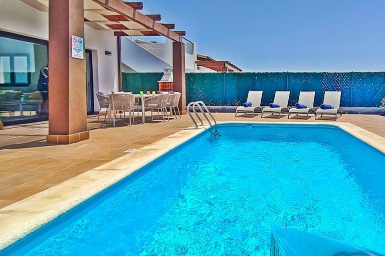 Villa_Angelita_Caleta_De_Fuste_Fuerteventura_Spain