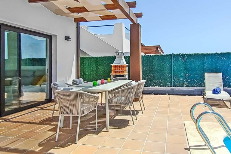 Villa_Angelita_Caleta_De_Fuste_Fuerteventura_Spain