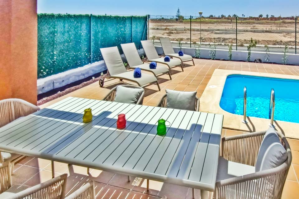 Villa_Angelita_Caleta_De_Fuste_Fuerteventura_Spain