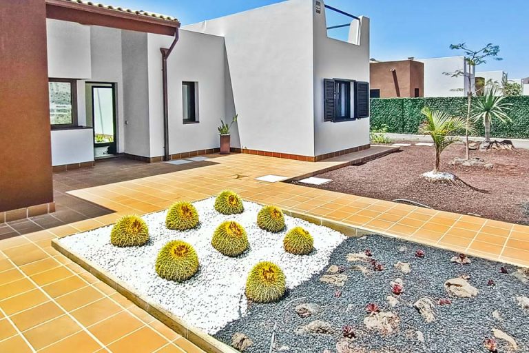 Villa_Angelita_Caleta_De_Fuste_Fuerteventura_Spain