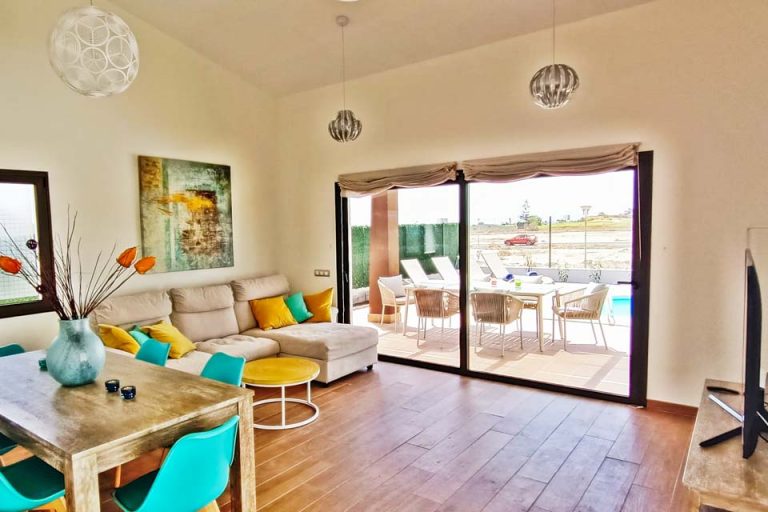 Villa_Angelita_Caleta_De_Fuste_Fuerteventura_Spain