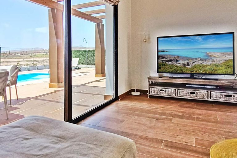Villa_Angelita_Caleta_De_Fuste_Fuerteventura_Spain