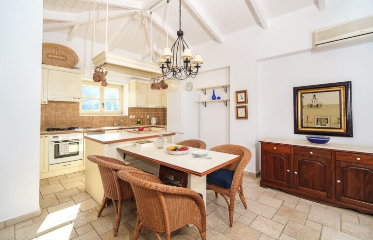 Villa_Athina_Agios_Nikitas_Lefkada_Greece (1)