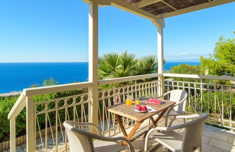 Villa_Athina_Agios_Nikitas_Lefkada_Greece (10)