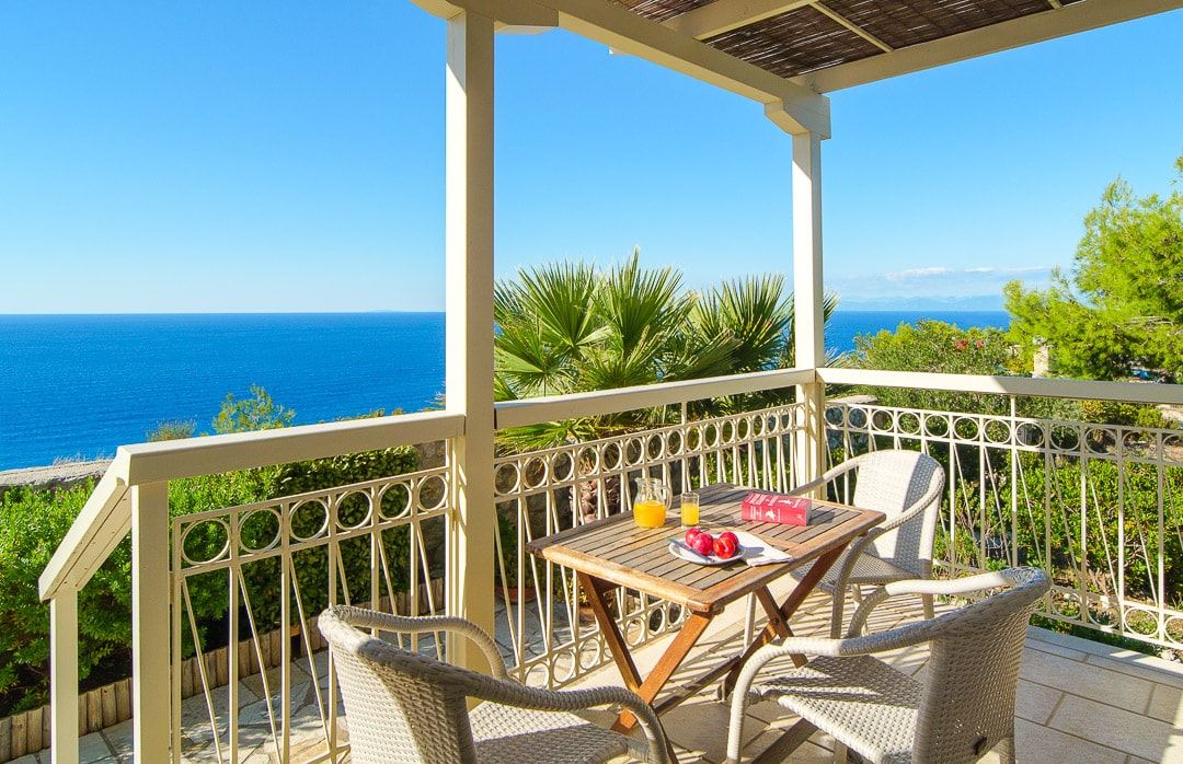 Villa_Athina_Agios_Nikitas_Lefkada_Greece (10)