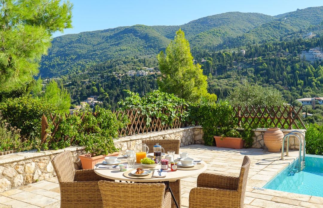 Villa_Athina_Agios_Nikitas_Lefkada_Greece (11)