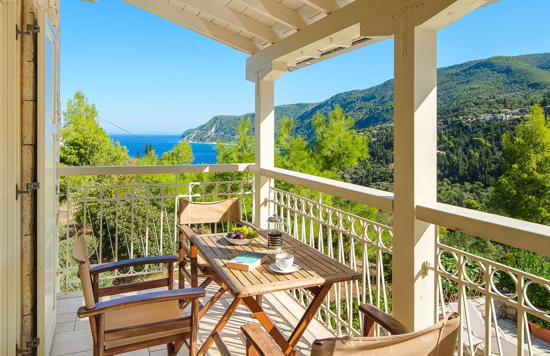 Villa_Athina_Agios_Nikitas_Lefkada_Greece (12)