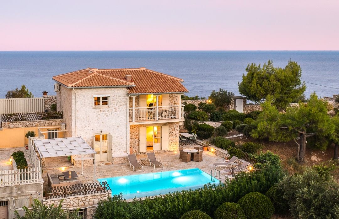 Villa_Athina_Agios_Nikitas_Lefkada_Greece (13)