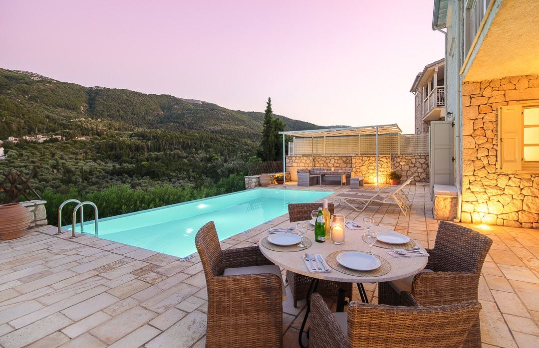 Villa_Athina_Agios_Nikitas_Lefkada_Greece (14)
