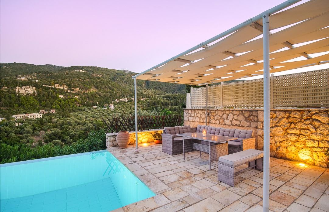 Villa_Athina_Agios_Nikitas_Lefkada_Greece (15)