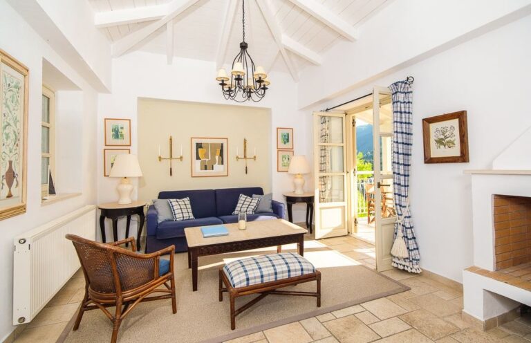 Villa_Athina_Agios_Nikitas_Lefkada_Greece (16)