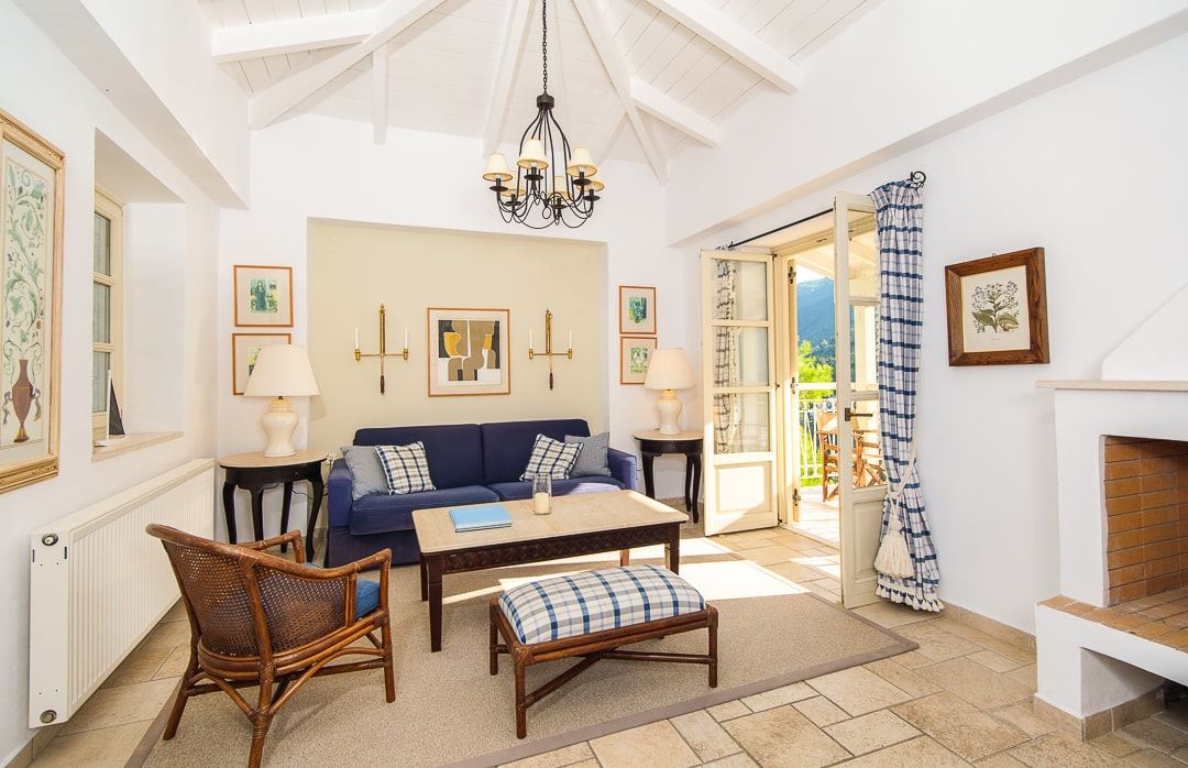 Villa_Athina_Agios_Nikitas_Lefkada_Greece (16)