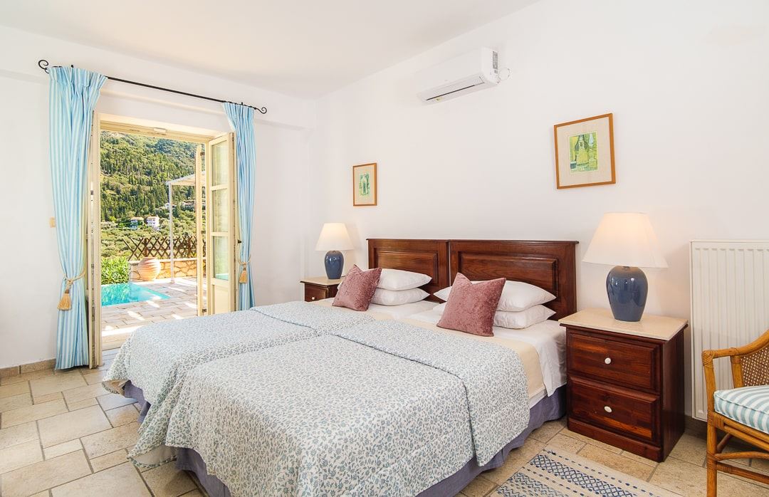 Villa_Athina_Agios_Nikitas_Lefkada_Greece (2)