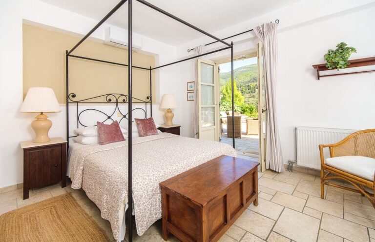 Villa_Athina_Agios_Nikitas_Lefkada_Greece (3)