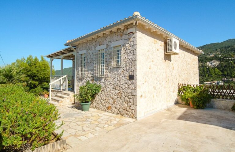 Villa_Athina_Agios_Nikitas_Lefkada_Greece (4)