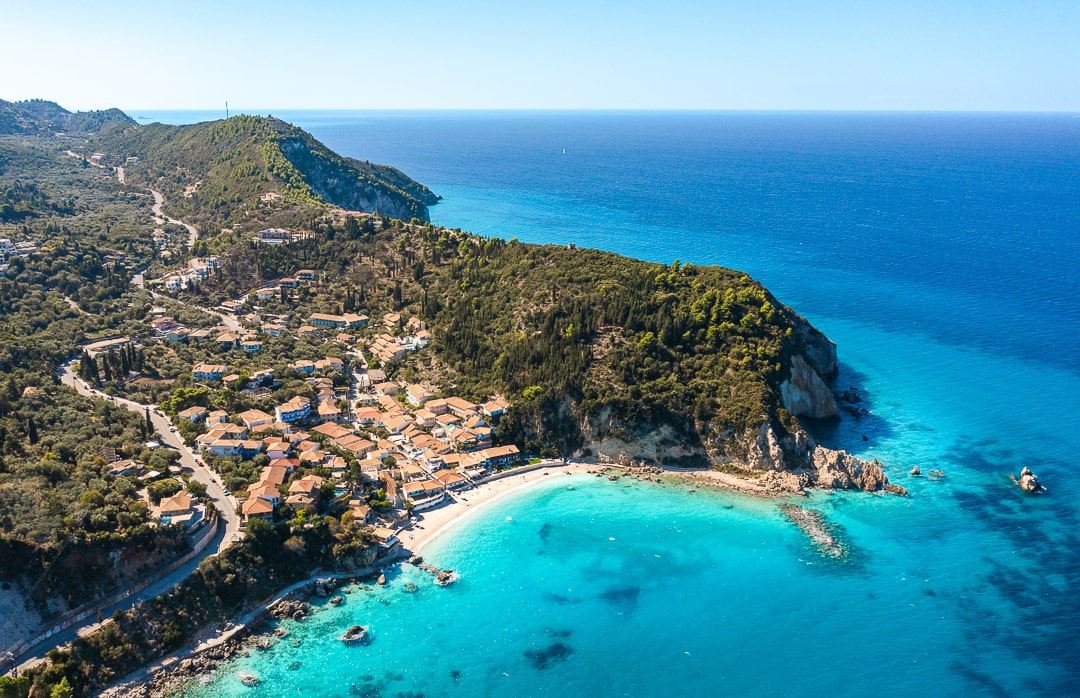 Villa_Athina_Agios_Nikitas_Lefkada_Greece (6)