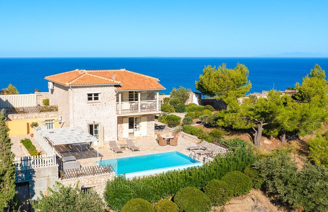 Villa_Athina_Agios_Nikitas_Lefkada_Greece (7)