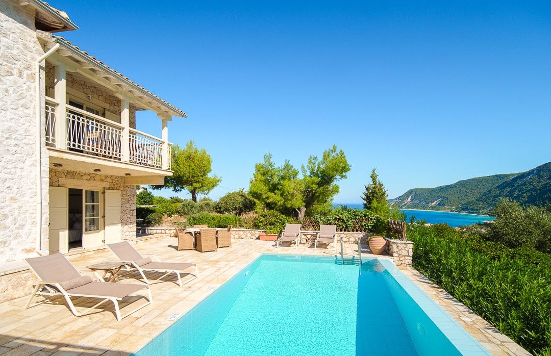 Villa_Athina_Agios_Nikitas_Lefkada_Greece (8)