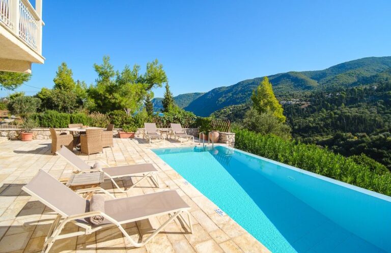 Villa_Athina_Agios_Nikitas_Lefkada_Greece (9)