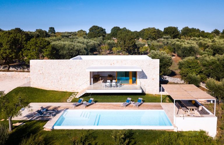 Villa_Aurora_Puglia_Italy (4)