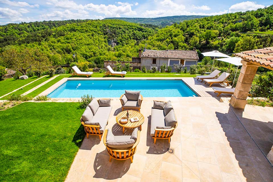Villa_Bastide_Provencale_France (4)