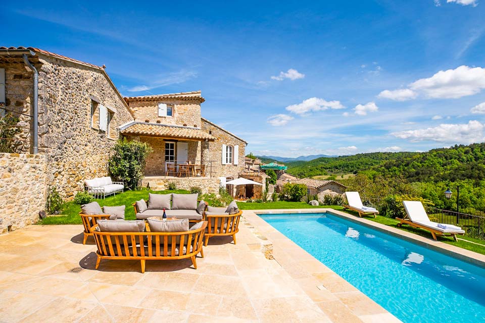 Villa_Bastide_Provencale_Provence_France1b