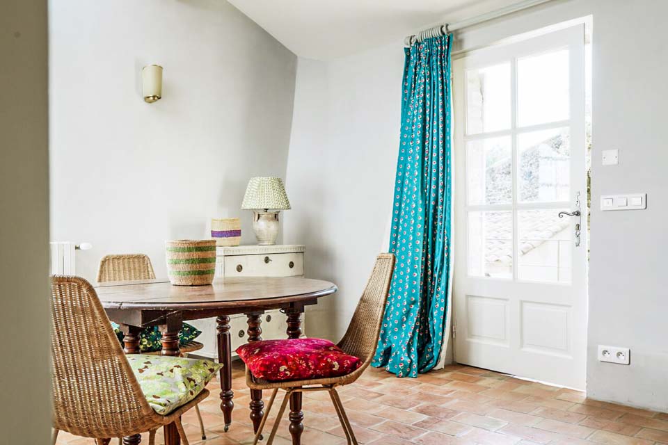 Villa_Bastide_Provencale_Provence_France3f