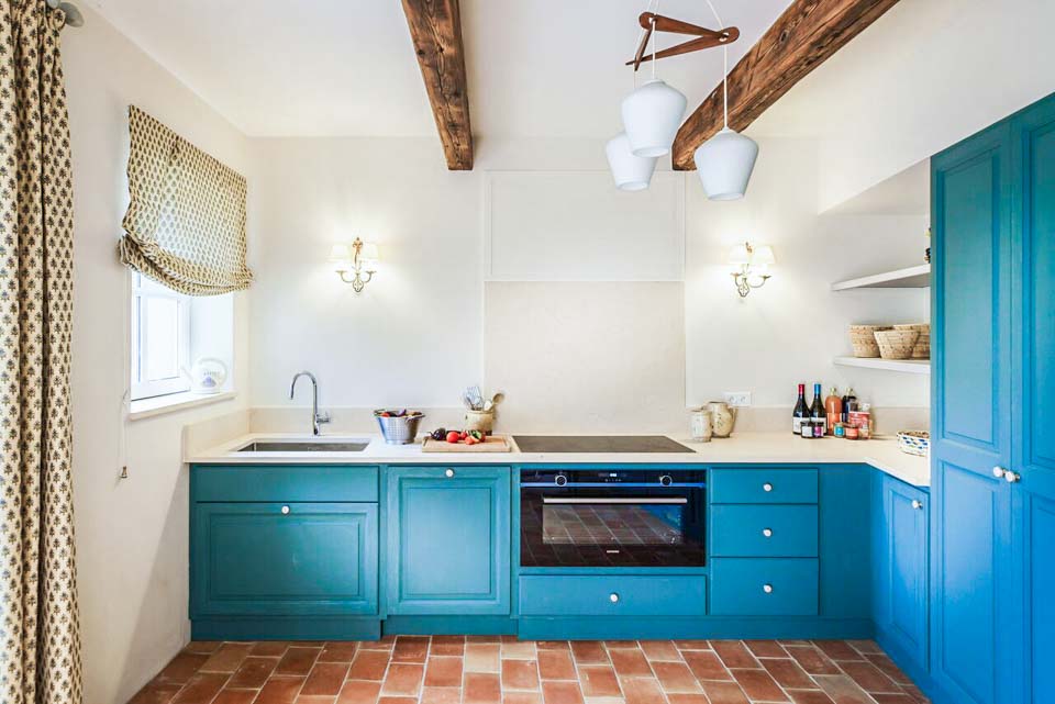 Villa_Bastide_Provencale_Provence_France4