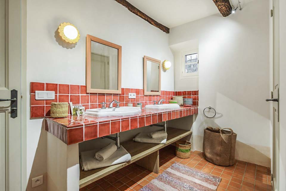 Villa_Bastide_Provencale_Provence_France5aa