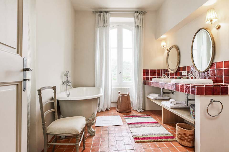 Villa_Bastide_Provencale_Provence_France5cc