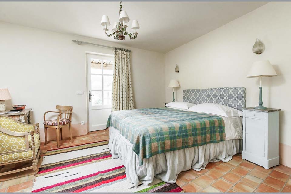 Villa_Bastide_Provencale_Provence_France5d