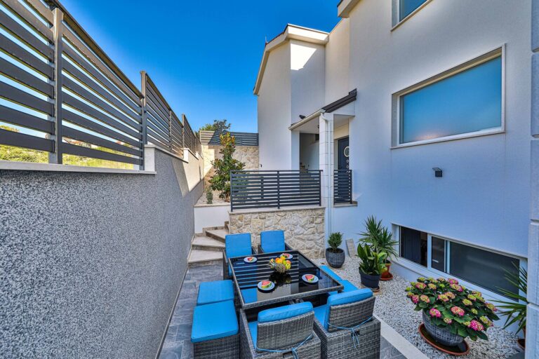 Villa_Baya_Split_Croatia (1)