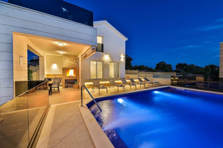 Villa_Baya_Split_Croatia (10)