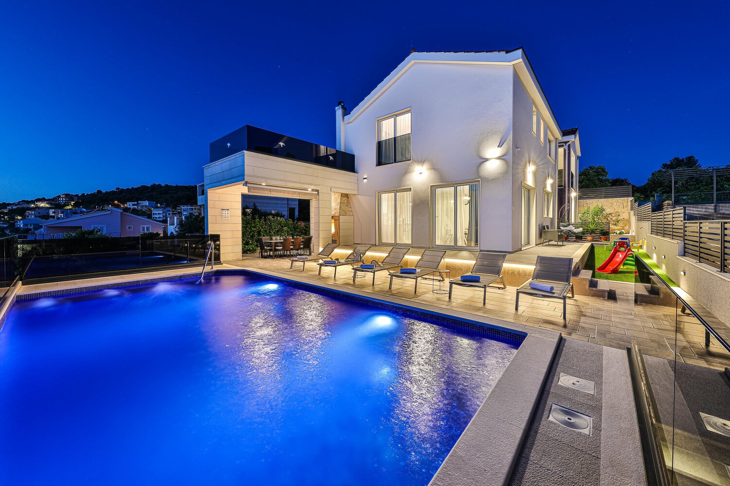 Villa_Baya_Split_Croatia (11)